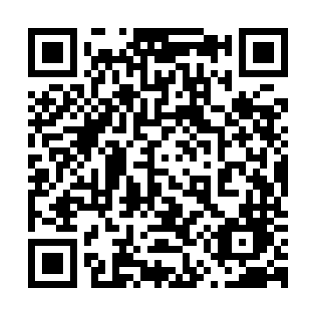 QR code for 659YND