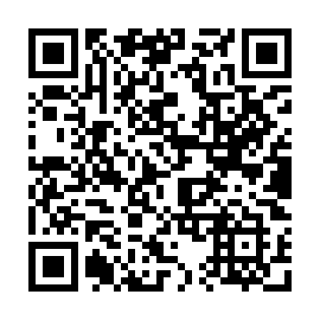 QR code for plate 659-YOK