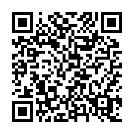 QR code for plate 659-ZSF