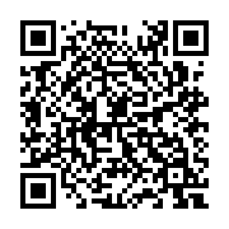 QR code for 660-AAN