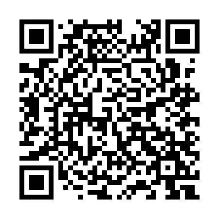 QR code for 660-ALM