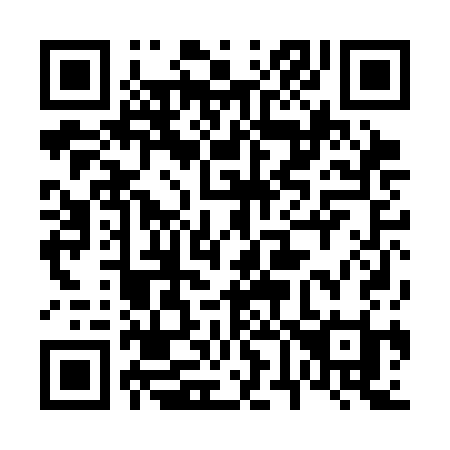 QR code for 660-CCI