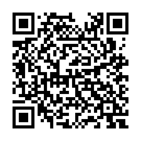QR code for 660-CHI