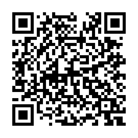 QR code for 660-DBQ