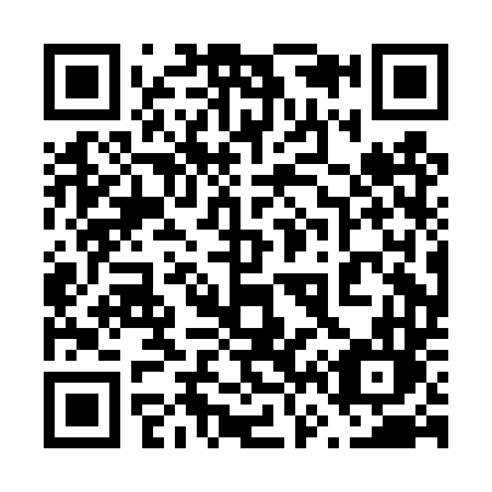 QR code for 660-DTL