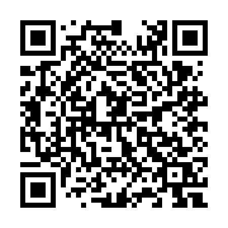 QR code for 660-FGS