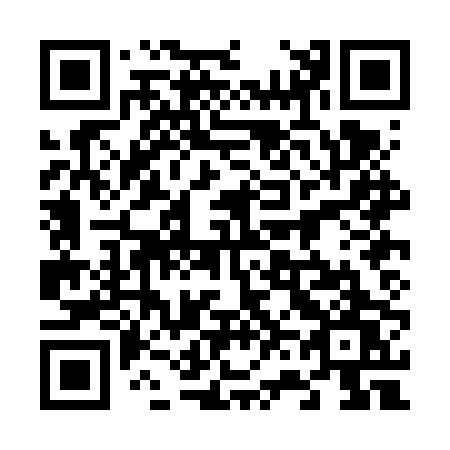 QR code for 660-FPW