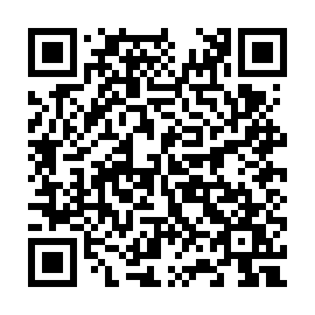 QR code for 660-FUW