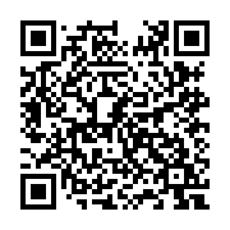 QR code for 660-HAW