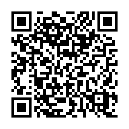 QR code for 660-HTX