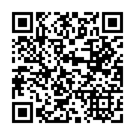 QR code for 660-IBK