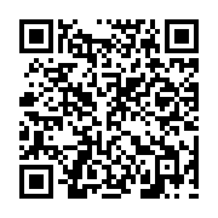 QR code for 660-III