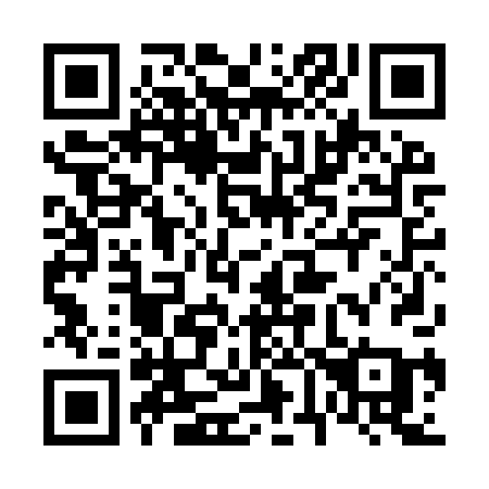 QR code for 660-IPA