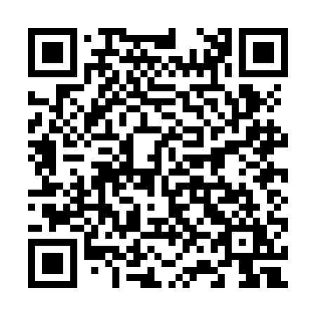 QR code for 660-JAY