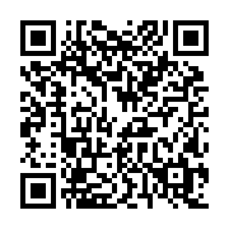 QR code for 660-JLL
