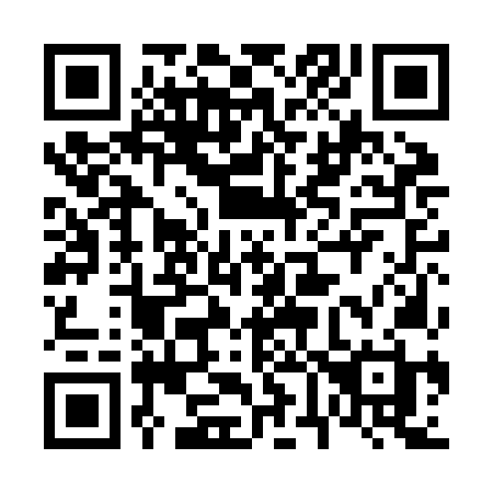 QR code for 660-JNH