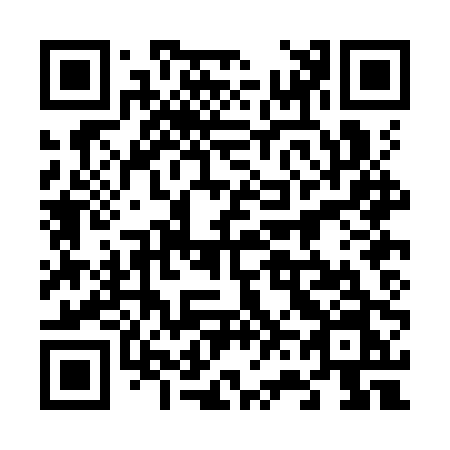 QR code for 660-KPN