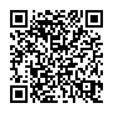 QR code for 660-LJP