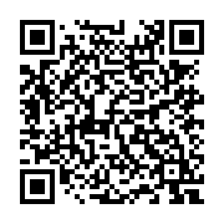 QR code for 660-NAZ