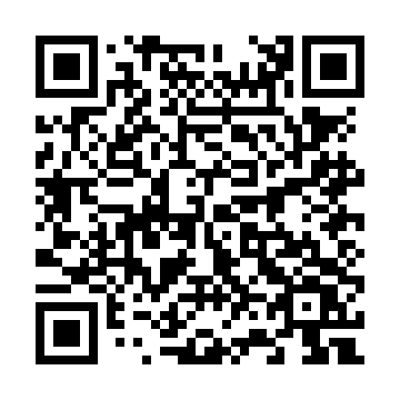 QR code for 660-NDV