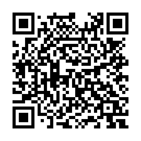 QR code for 660-NRS