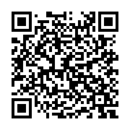 QR code for 660-OEW