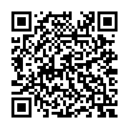 QR code for 660-PKJ