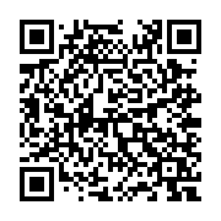 QR code for 660-PLQ