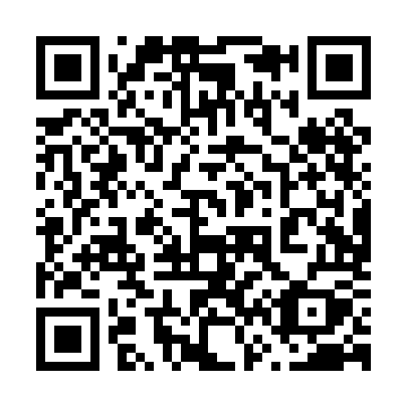 QR code for 660-POY