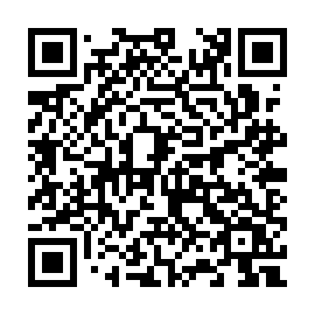 QR code for 660-QHV