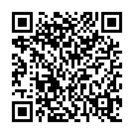 QR code for 660-QIL