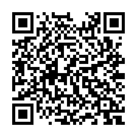 QR code for 660-QVA