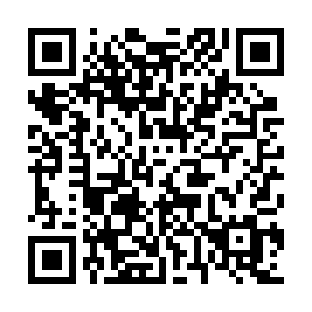 QR code for 660-RQM