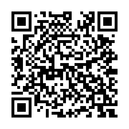 QR code for 660-TXM