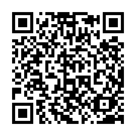 QR code for 660-UAK