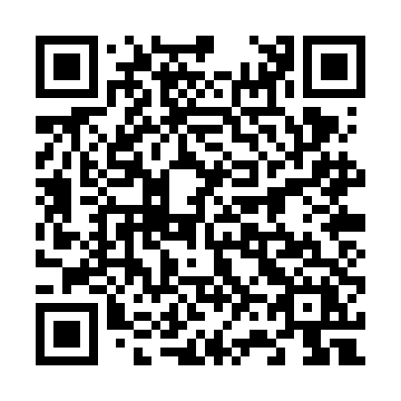 QR code for 660-VDX