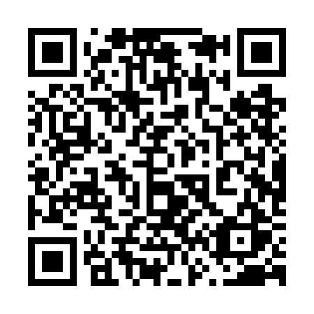 QR code for 660-WBS