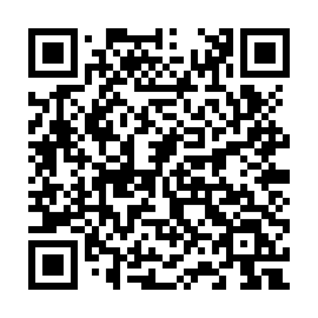 QR code for 660-ZTL