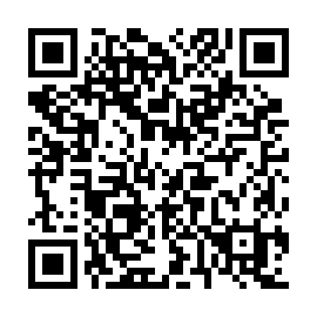 QR code for 660BKI