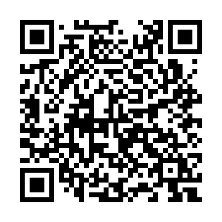 QR code for plate 660-CWY