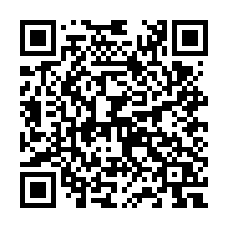 QR code for plate 660-FTQ
