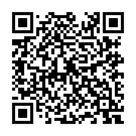 QR code for 660HIJ