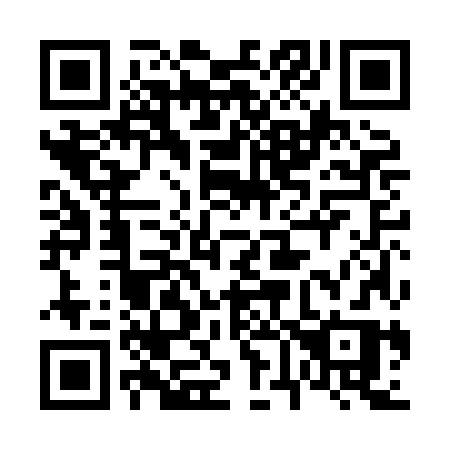 QR code for plate 660-HJR