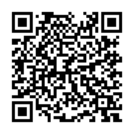 QR code for 660HOR