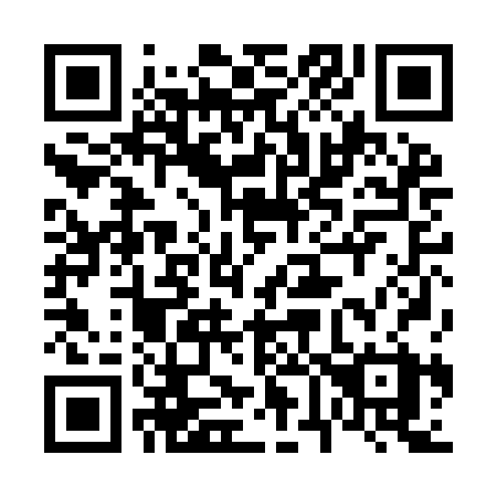 QR code for 660IBX