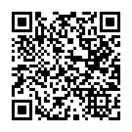 QR code for 660KJG