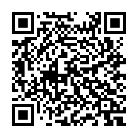 QR code for plate 660-KVC