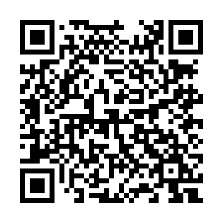 QR code for plate 660-LFM