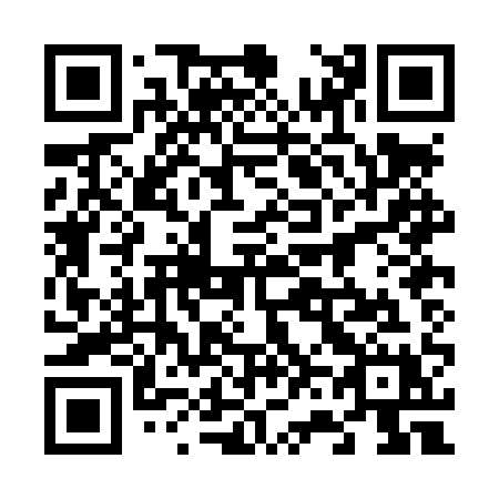 QR code for plate 660-LQX