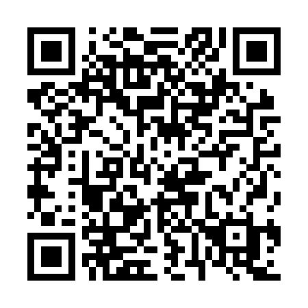 QR code for 660NRH
